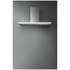 Falmec F7LM90S1 90cm Lumen Island Rangehood image NaN