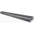 LG SJ5 2.1 Ch Soundbar with Wireless Subwoofer image NaN