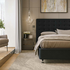 A.H. Beard Domino Antwerp Firm Queen Mattress DOANTFMQUE image NaN