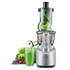 Breville the Big Squeeze Juicer BJS700SIL image NaN