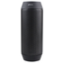 Lenoxx BT9100 Bluetooth Speaker with FM Radio image NaN