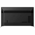 Sony 75 Inch X9500 Full Array 4K Android LED TV KD75X9500H image NaN