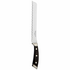 Bugatti Ergo Pakka Bread Knife ZC-09449 image NaN