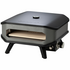Cozze 13 Inch Pizza Oven with Accessories Kit CZ90551KIT image NaN