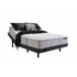Sealy Inspire Double Adjustable Base - 550759 image NaN