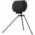 Samsung Auto Rotating Stand VG-ARAB22STDXY image NaN