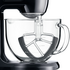 Breville BEM825SLQ the Bakery Boss Mixer image NaN