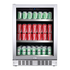 InAlto IBC178 178-Can Beverage Centre image NaN