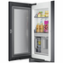 Samsung 810L Family Hub French Door Refrigerator SRF9700BFH image NaN