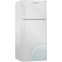 329L Fisher & Paykel Fridge E331TRT image NaN