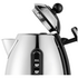 Dualit Jug Kettle Gloss Black/Polished  DU72040 image NaN