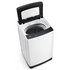 Onix 7kg Top Load Washing Machine ON-TLW7W image NaN