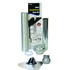 Euro Appliances RHKTR65EU Tile Roof Vent Kit image NaN