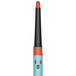 Dyson Airwrap id Multi Styler and Hair Dryer Ceramic Patina/Topaz 533577-01 image NaN