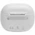 JBL Tune 125 TWS True Wireless In-Ear Headphones - White JBLT125TWSWHTAS image NaN