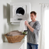 Rinnai 6kg Dry-Soft 6 LPG Gas Dryer DRYSOFT6L image NaN