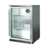 InAlto 118L Outdoor Beverage Centre IBF118 image NaN
