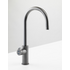 Zip HT2888Z9 HydroTap Arc Chilled Filtered Water image NaN