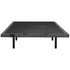Sealy Ascent Adjustable Bed Base King Single ASC-ADJ-KSG image NaN