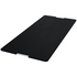 Franke Stainless Steel-Synthetic Chopping Board CB071 image NaN