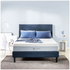 Zinus King 25cm Cool Plush Memory Foam Cooling Mattress AU-MFGNCA-10K image NaN