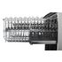 Dishlex DSF6306X Freestanding Dishwasher image NaN