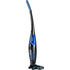 Samsung Handheld Vacuum Cleaner SS7550 image NaN