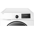 Telefunken 7.5kg Front Load Washing Machine with Steam-White TF750AUFL8 image NaN