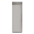 Fhiaba 478L X-PRO Freezer and Ice Maker Left Hinge XS7490FZ3IA image NaN