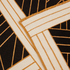 Missoni Nastri 601 Throw 135x190 8051575842603 image NaN