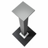 Definitive Technology ST1 Speaker Stand MFDA image NaN