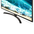 LG 65UJ634T 65 Inch 164cm Smart 4K UHD LED LCD TV image NaN