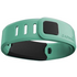 Garmin vivofit Fitness Band with Heart Rate Monitor 010-01225-33 image NaN