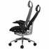 Cooler Master Ergo L Gaming Chair CMI-GCEL-2019 image NaN