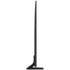 Samsung 55 Inch Q60A 4K UHD QLED Smart TV QA55Q60AAWXXY image NaN