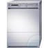 V-ZUG WT-ATLWPZ-CRH 6kg Heat Pump Dryer image NaN