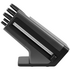 Ninja Foodi NeverDull Premium 5 Piece Knife Block Set K32005 image NaN