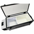 EvaKool 82L Fibreglass Infinity Portable Fridge RFE82-FF image NaN