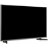 Hisense 55N6 55 Inch 139cm Smart 4K Ultra HD LED LCD TV image NaN