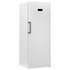 Beko 404L Frost Free Upright Freezer BVF404W image NaN