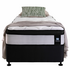 Sealy Advantage Lua Medium King Single Mattress - 735656 image NaN