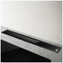 Elica 90cm Pandora Downdraft System with Remote Motor Inox PANDORAGMEIXA90-GME2 image NaN