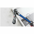 Dyson Complete Cleaning Kit 971442-01 image NaN