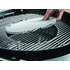 Weber K15401024 Performer Premium Kettle Charcoal Fuel BBQ with GBS Grill image NaN