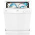 Dishlex DSF6106W Freestanding Dishwasher image NaN