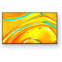 Sony 55 Inch BRAVIA 5 4K HDR Mini LED TV K55XR50 [2025] image NaN