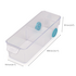Joseph Joseph Fridge Organisation Set JJ-FOS image NaN