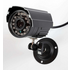 Utmark 451000 Home Surveillance System 4 Channel Cameras 700TVL With 1TB Hard Drive image NaN