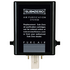 Sub-Zero Air Purification Filter 7007067 image NaN