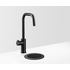 Zip HT3784Z3 HydroTap Cube Boiling and Chilled Filtered Water image NaN